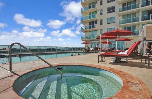Coconut Grove House | Sight Of Sail Boats! Tranquil 115 Coconut Grove