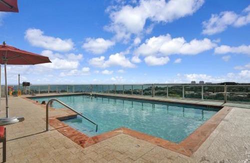 Coconut Grove House | Sight Of Sail Boats! Tranquil 115 Coconut Grove