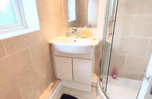 Wallsend Apartment | Sigma Palace Free Parking