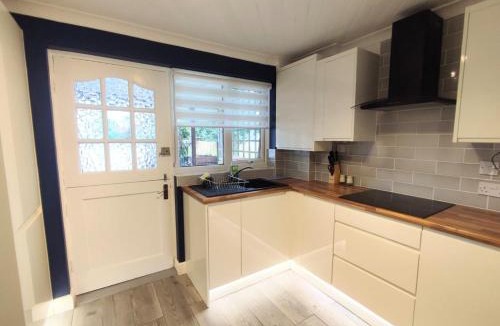 Wallsend Apartment | Sigma Palace