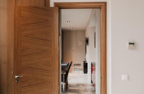 La Seu Apartment | Signa Juristas