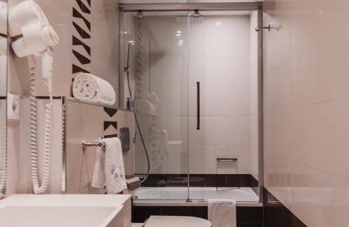 La Seu Apartment | Signa Juristas