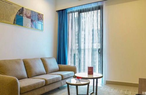 Genting Highlands Hotel | Signata Genting Highlands