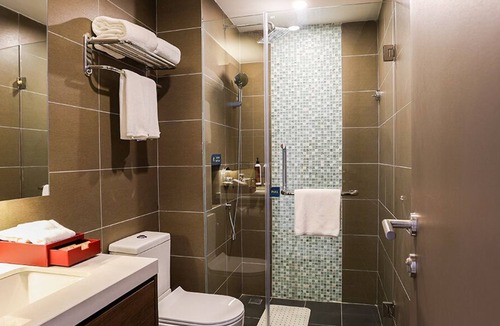 Genting Highlands Hotel | Signata Genting Highlands