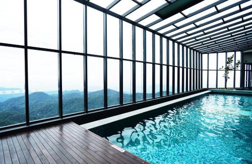 Genting Highlands Hotel | Signata Genting Highlands