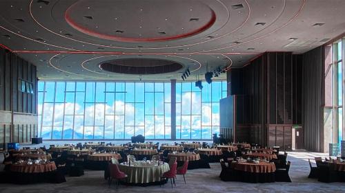 Genting Highlands Hotel | Signata Genting Highlands