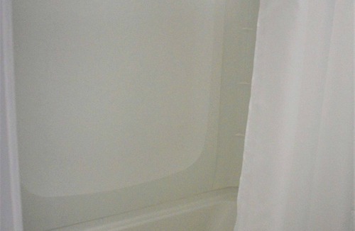 Anaheim Resort Hotel | Signature Anaheim Maingate