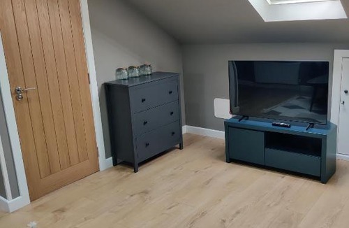 Sandhaven Apartment | Signature Apartments