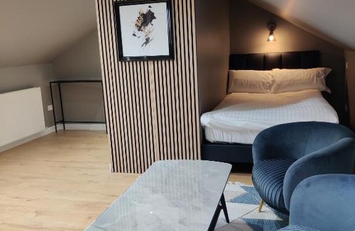 Sandhaven Apartment | Signature Apartments