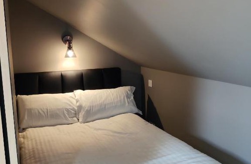 Sandhaven Apartment | Signature Apartments