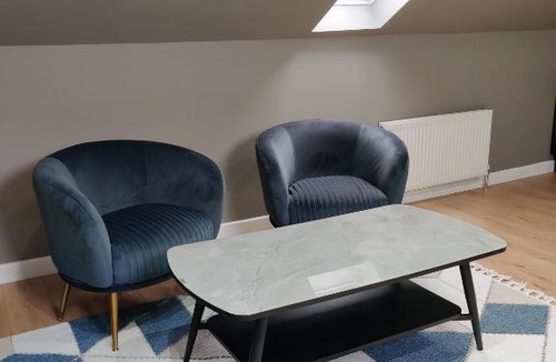 Sandhaven Apartment | Signature Apartments