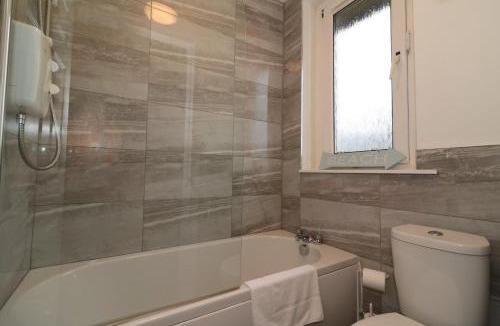 Blantyre Apartment | Signature - Bruce Terrace Upper - Blantyre