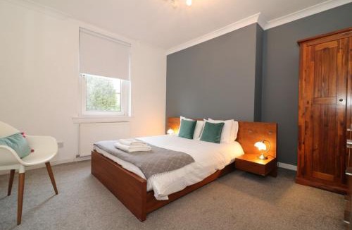 Blantyre Apartment | Signature - Bruce Terrace Upper - Blantyre