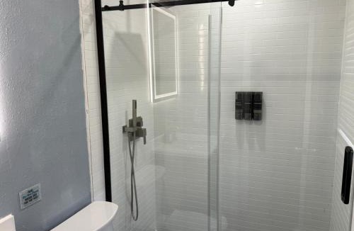 Conway House | Signature Suite