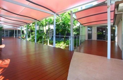 Merrimac Apartment | Signature Waterfront Apartments