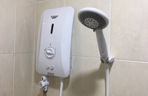 Downtown Kota Kinabalu Hostel | Signel Hostel