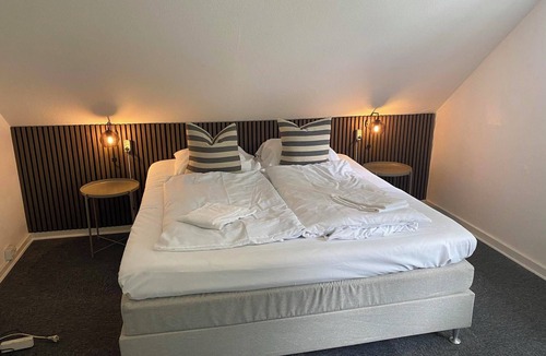 Silkeborg Hotel | Signesminde Kro
