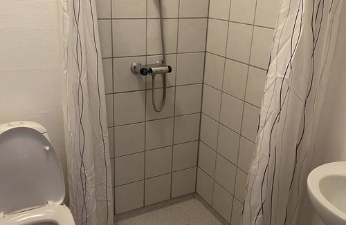 Silkeborg Hotel | Signesminde Kro