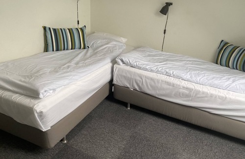 Silkeborg Hotel | Signesminde Kro