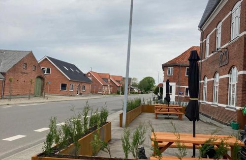 Sig Hostel | Signinn