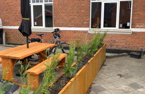 Sig Hostel | Signinn