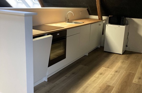 Sig Hostel | SignInn