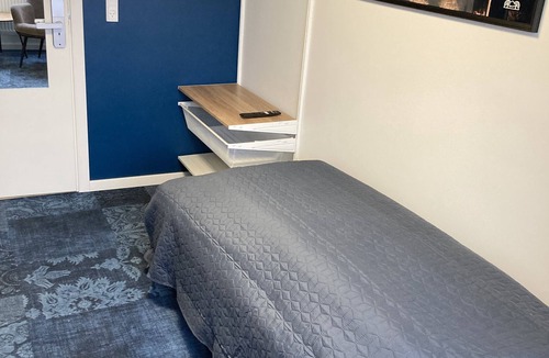 Sig Hostel | SignInn