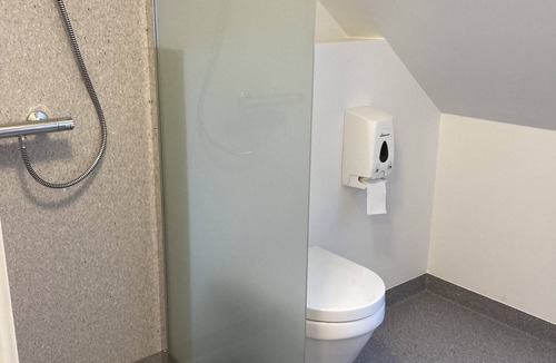 Sig Hostel | SignInn