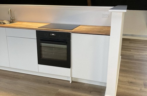 Sig Hostel | SignInn