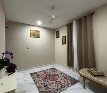 Kerteh House | SILA CALL DAHULU SEBELUM PAYMENT - Nora Guest House