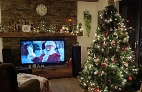 Levoncourt House | Silence of Alsace