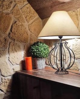 Levoncourt House | Silence of Alsace