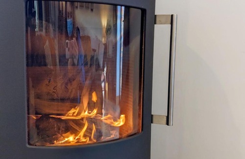 Funtington House | Silhouette's Stables, West Ashling