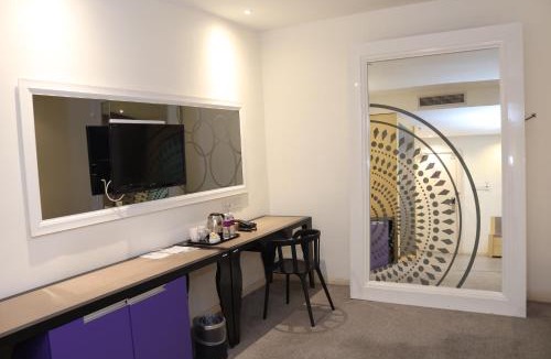 Bandar Tun Razak Apartment | Silka Cheras by Horizon Homes