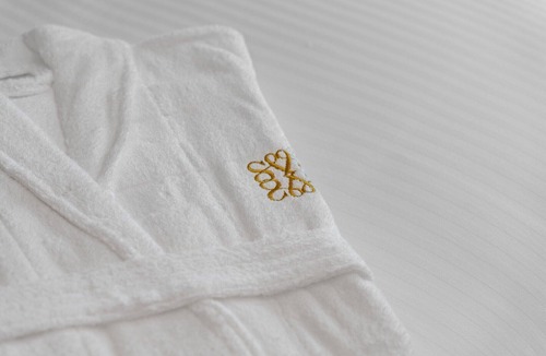 Newport Hotel | Silkari Mirage Newport