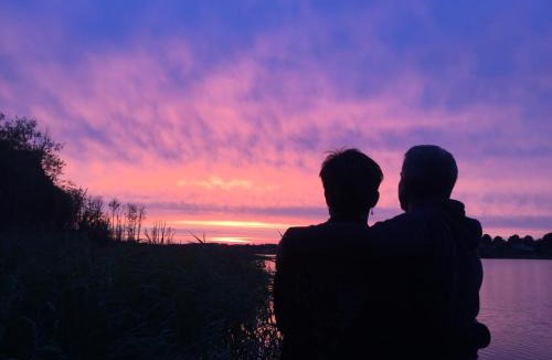 Silkeborg Resort | Silkeborg Sø Camping Apartments