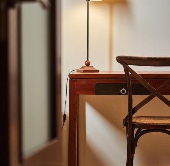 Torla-Ordesa Hotel | Silken Ordesa