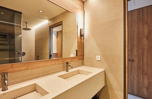 Platja d'Aro Hotel | Silken Platja d'Aro