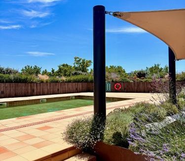 Platja d'Aro Hotel | Silken Platja d'Aro