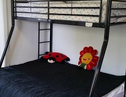 Culburra Beach House | SILV54 - Ruby's at Culburra Beach