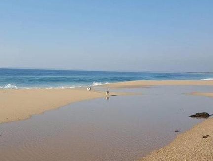 Culburra Beach House | SILV54 - Ruby's at Culburra Beach