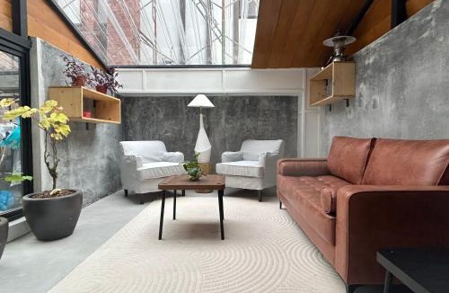 Tanah Rata House | Silvan Garden Cameron Highlands