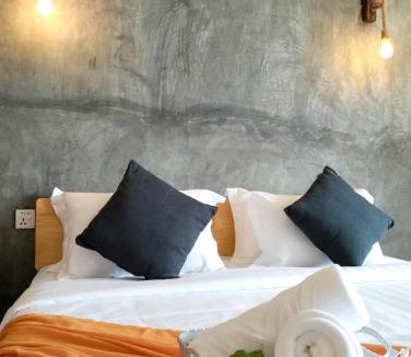 Tanah Rata House | Silvan Garden Cameron Highlands