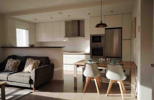 Los Altos Apartment | Silver Beach Spain- Torrevieja (Alicante)