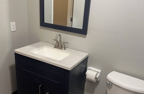 Hartford Hotel | SILVER BELL MOTEL