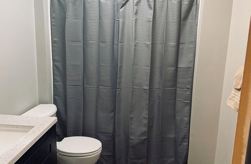 Hartford Hotel | SILVER BELL MOTEL