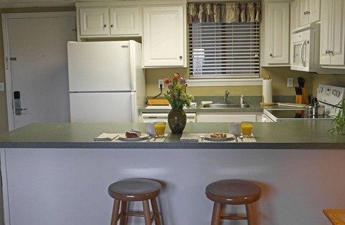 Hawley Hotel | Silver Birches