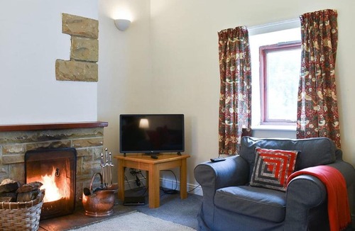 Great Fryup Dale House | Silver Birches - W43151