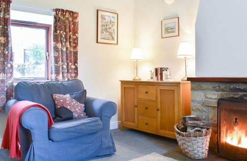 Great Fryup Dale House | Silver Birches - W43151