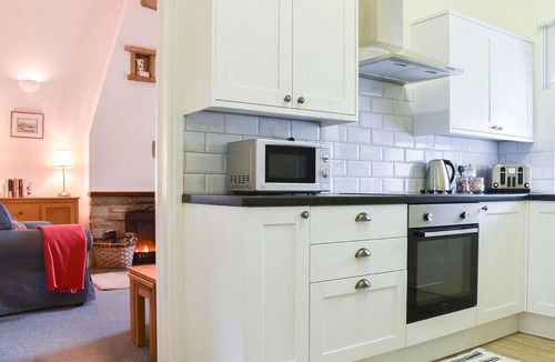 Great Fryup Dale House | Silver Birches - W43151